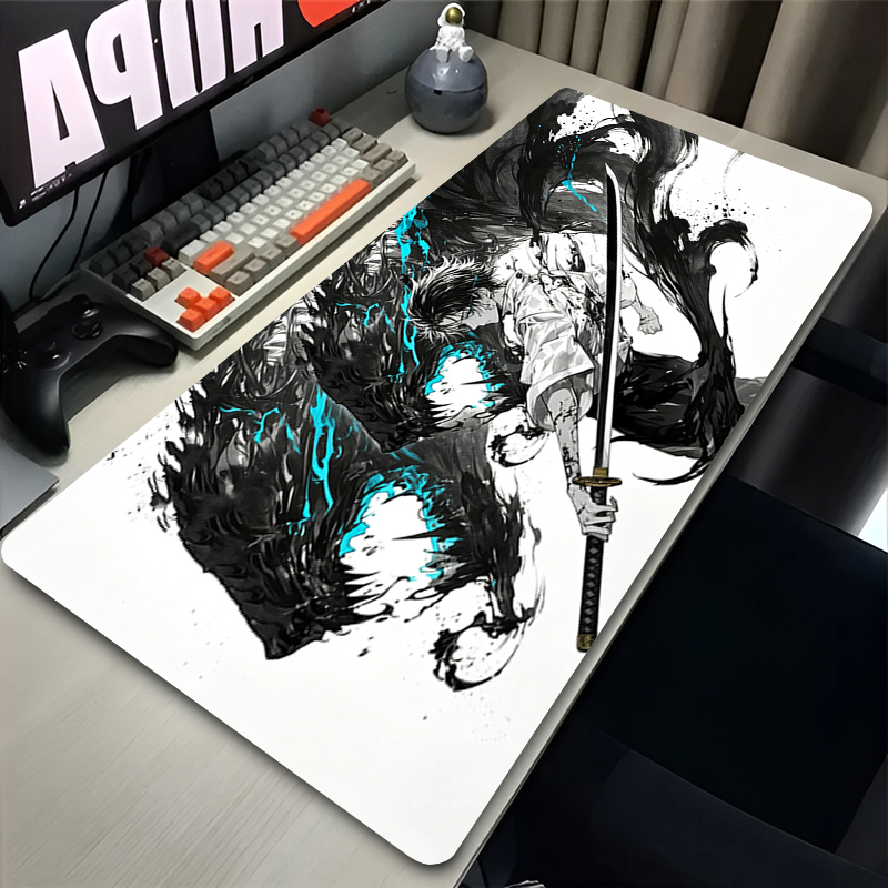 Gaming Accessories Keyboards - Alas Mouse Aksesoris Gamer Keren Varmilo