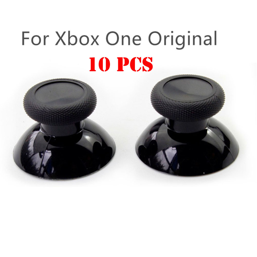 Gaming Accessories Xbox - Untuk Xbox One Kontroler Gamepad Pengganti