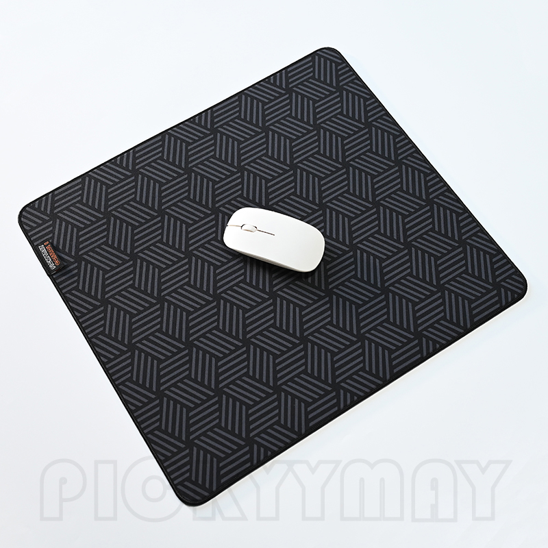 Gaming Accessories Desktop - PICKYYMAY Pk Control 1 Gaya Baru