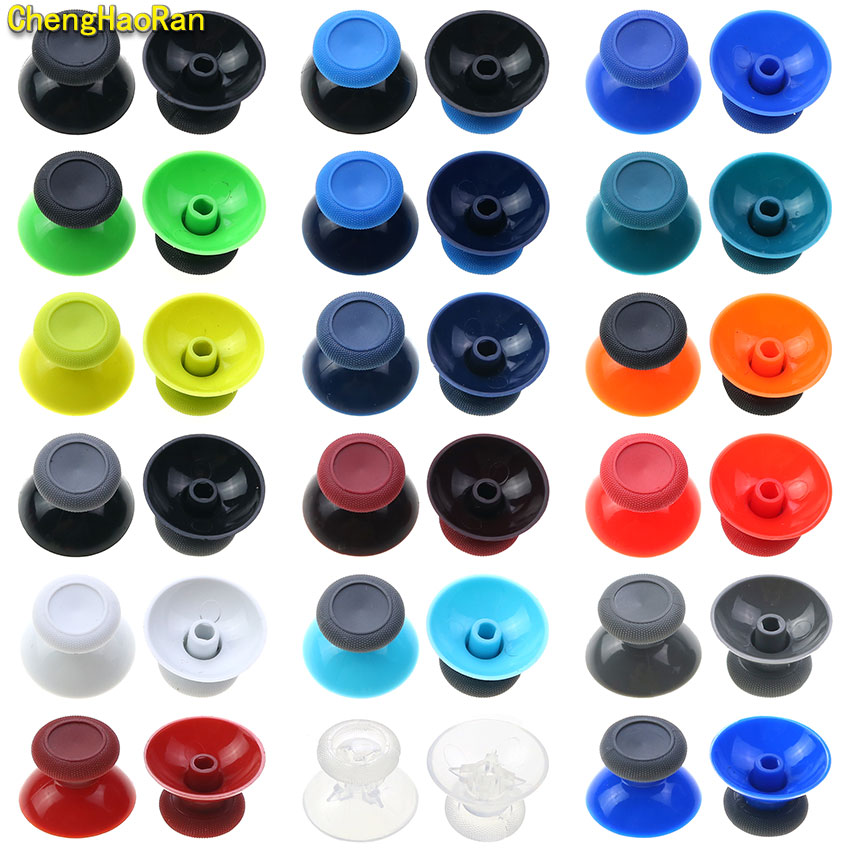 Gaming Accessories Xbox - 2 Buah Untuk Xbox One Series