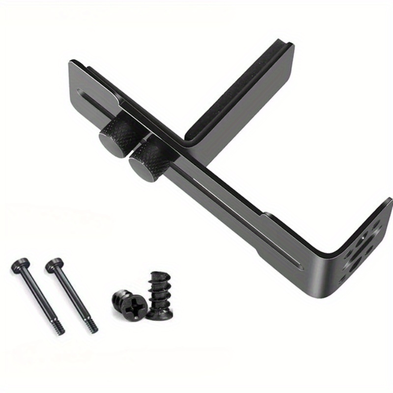 Gaming Zone Accessories - Penyangga Kartu Grafis Penyangga Kartu Video
