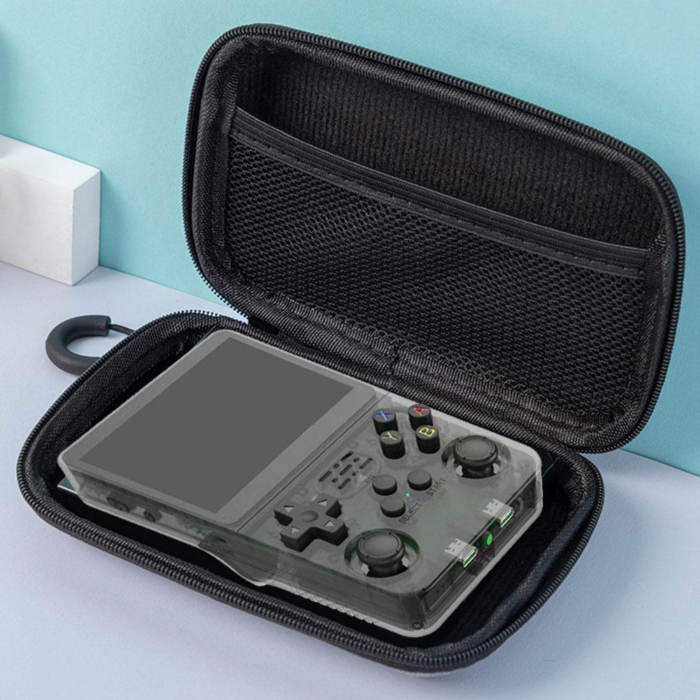 1 Buah Casing Game Portabel un - Gaming Accessories Bag ulasan dan harga