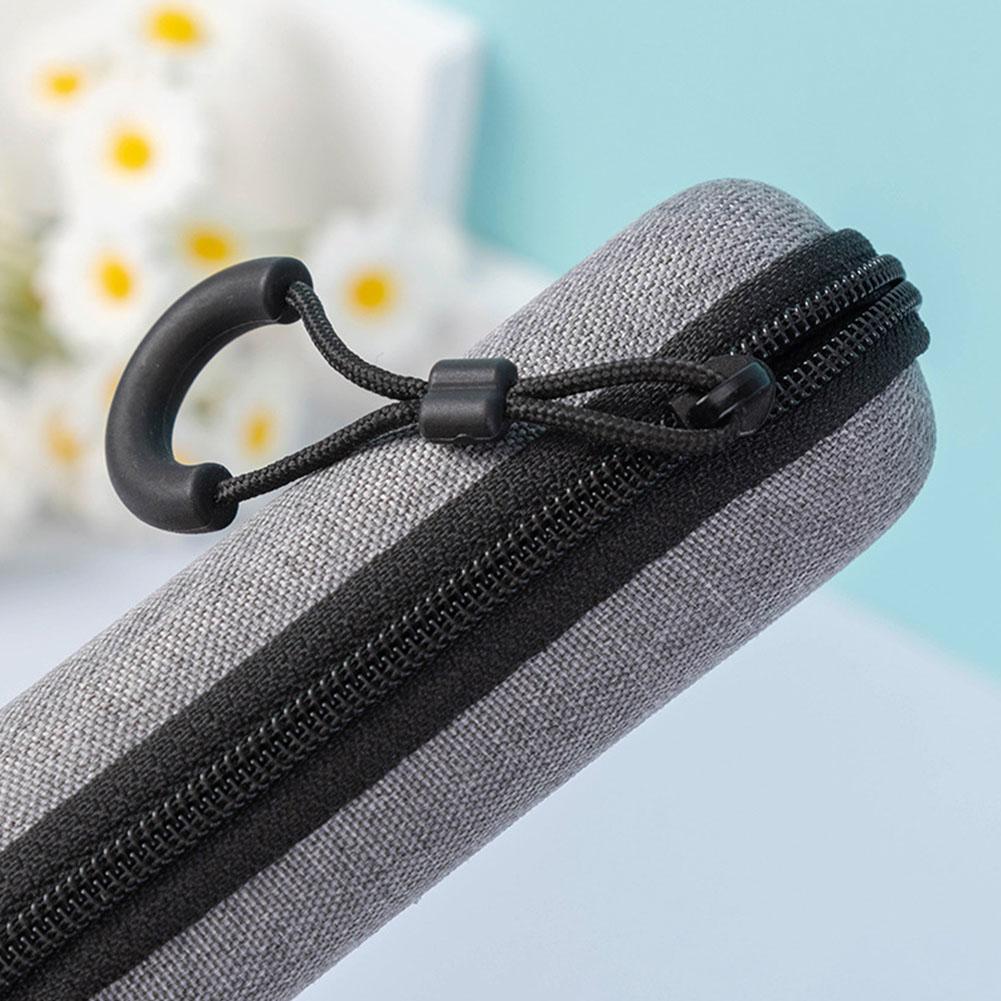 1 Buah Casing Game Portabel un - Gaming Accessories Bag ulasan dan harga
