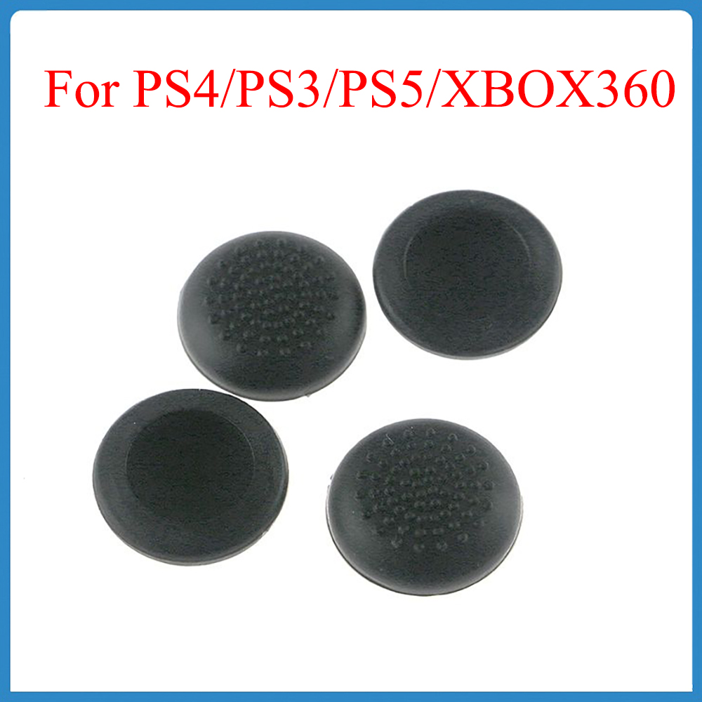 10 buah tutup pelindung Joysti - Gaming Accessories Xbox ulasan dan harga
