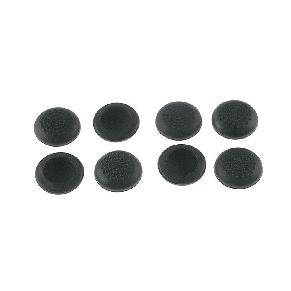 10 buah tutup pelindung Joysti - Gaming Accessories Xbox ulasan dan harga
