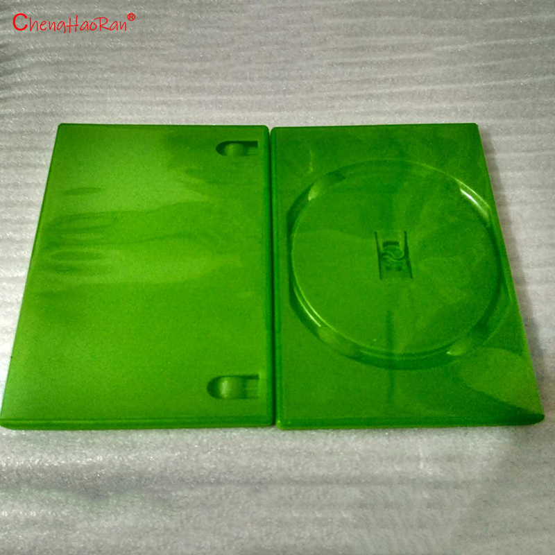 Kotak penyimpanan disk Game XB - Gaming Accessories Xbox ulasan dan harga