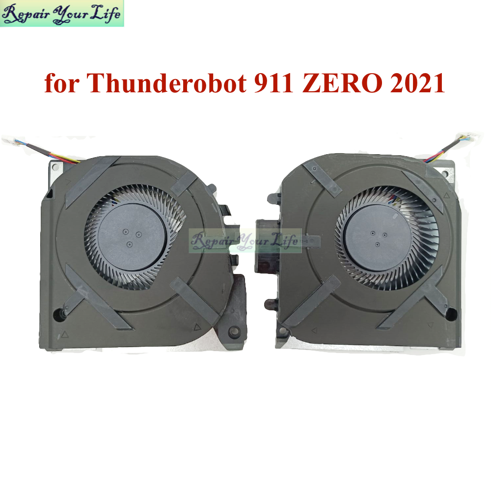 DC12V CPU GPU Kipas Pendingin  - Gaming Accessories For Laptop ulasan dan harga