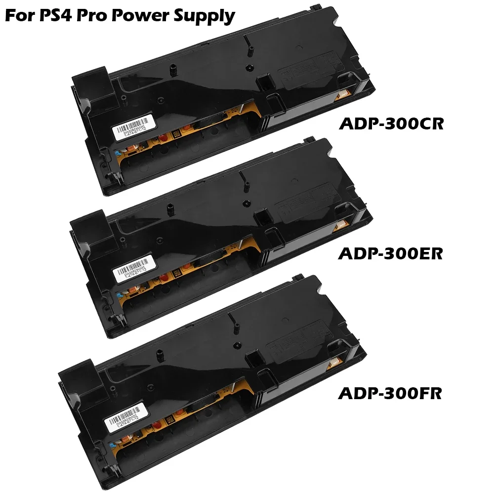 Adaptor Papan Daya Pengganti B - Gaming Accessories Brands ulasan dan harga