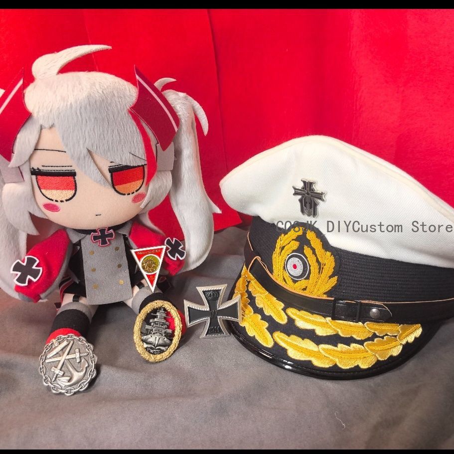 Boneka Kapas Fufu Super Lucu B - Gaming Accessories Toys ulasan dan harga
