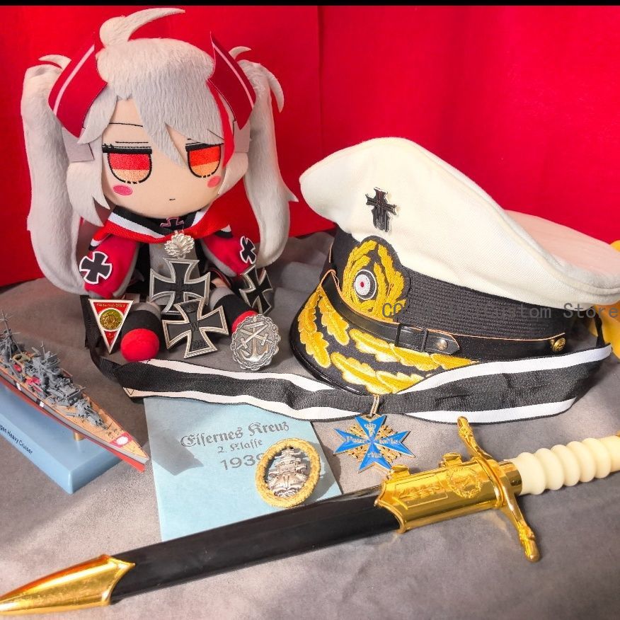 Boneka Kapas Fufu Super Lucu B - Gaming Accessories Toys ulasan dan harga