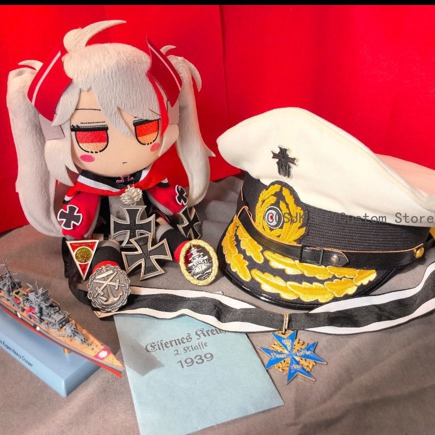 Boneka Kapas Fufu Super Lucu B - Gaming Accessories Toys ulasan dan harga