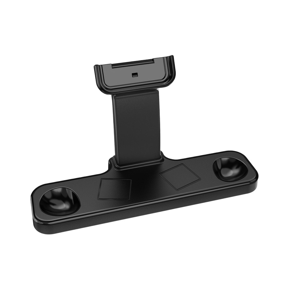 Braket Penyangga Logam Pengont - Gaming Accessories Desktop ulasan dan harga