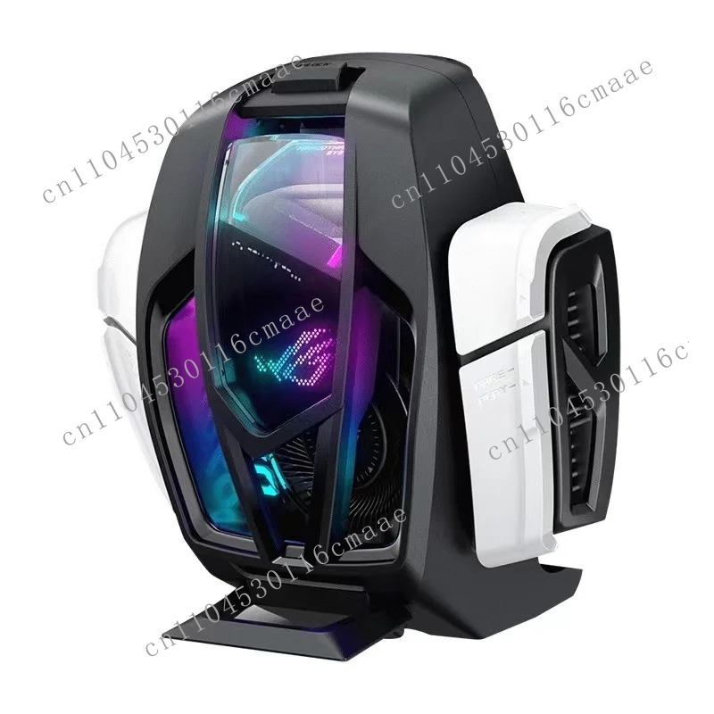 Baru 7 Cocok untuk Stand Kipas - Gaming Accessories Brands ulasan dan harga