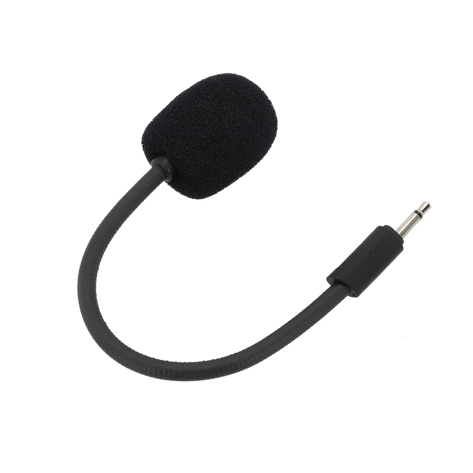 1x Mikrofon 2.5Mm Pengganti Ba - Gaming Accessories Brands ulasan dan harga