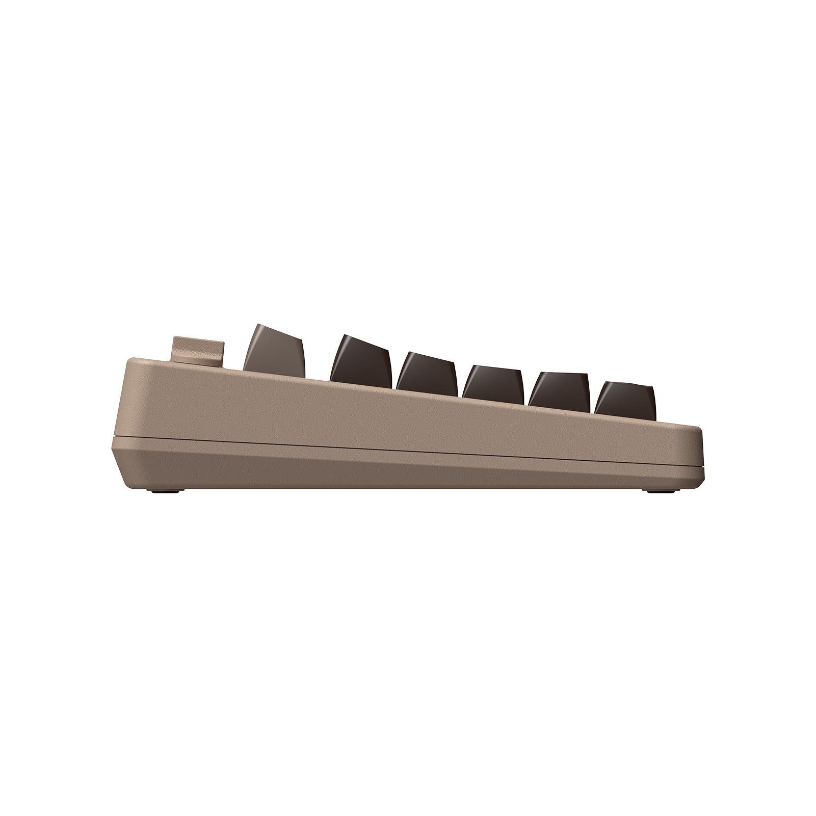 Keyboard Mekanis Retro 8BitDo, - Gaming Accessories Keyboards ulasan dan harga