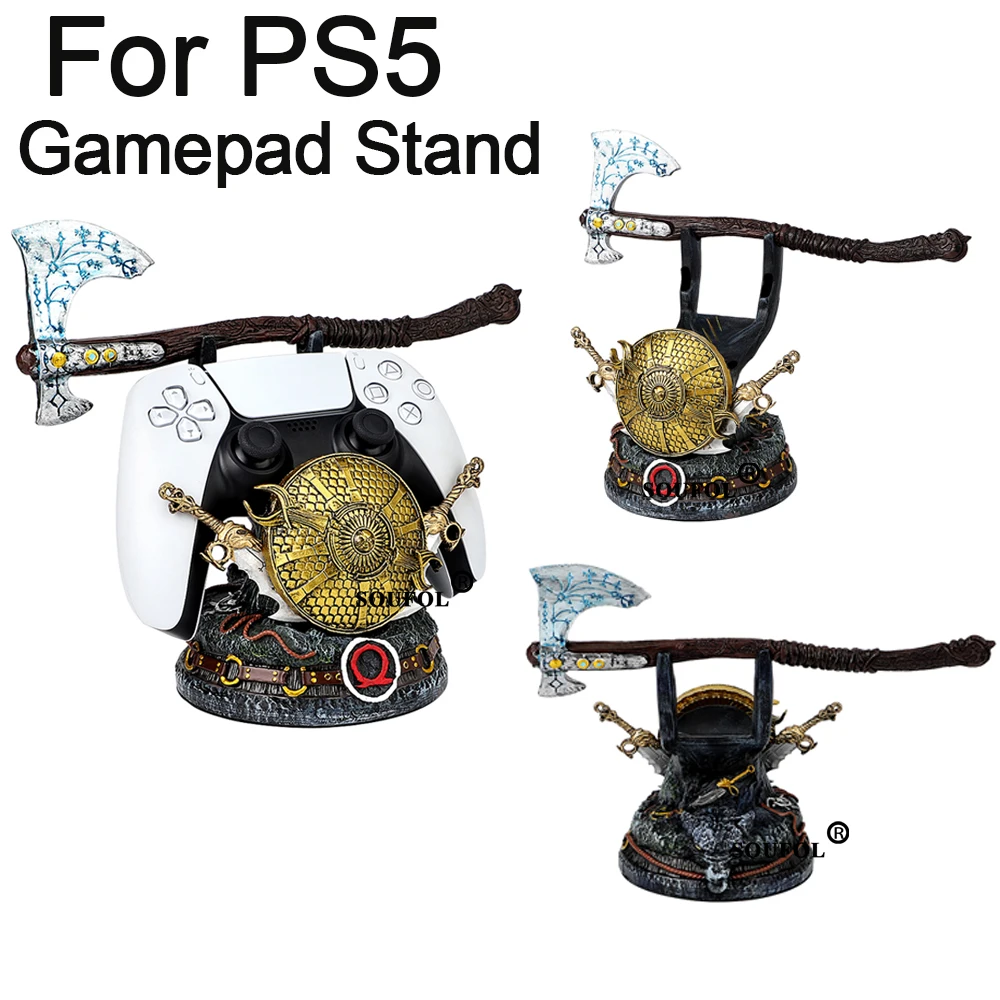 2025 Game God Of War Baru untu - Gaming Accessories Desktop ulasan dan harga