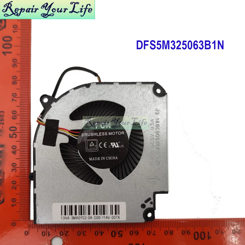 Kipas Pendingin CPU GPU Notebo - Gaming Accessories For Laptop ulasan dan harga
