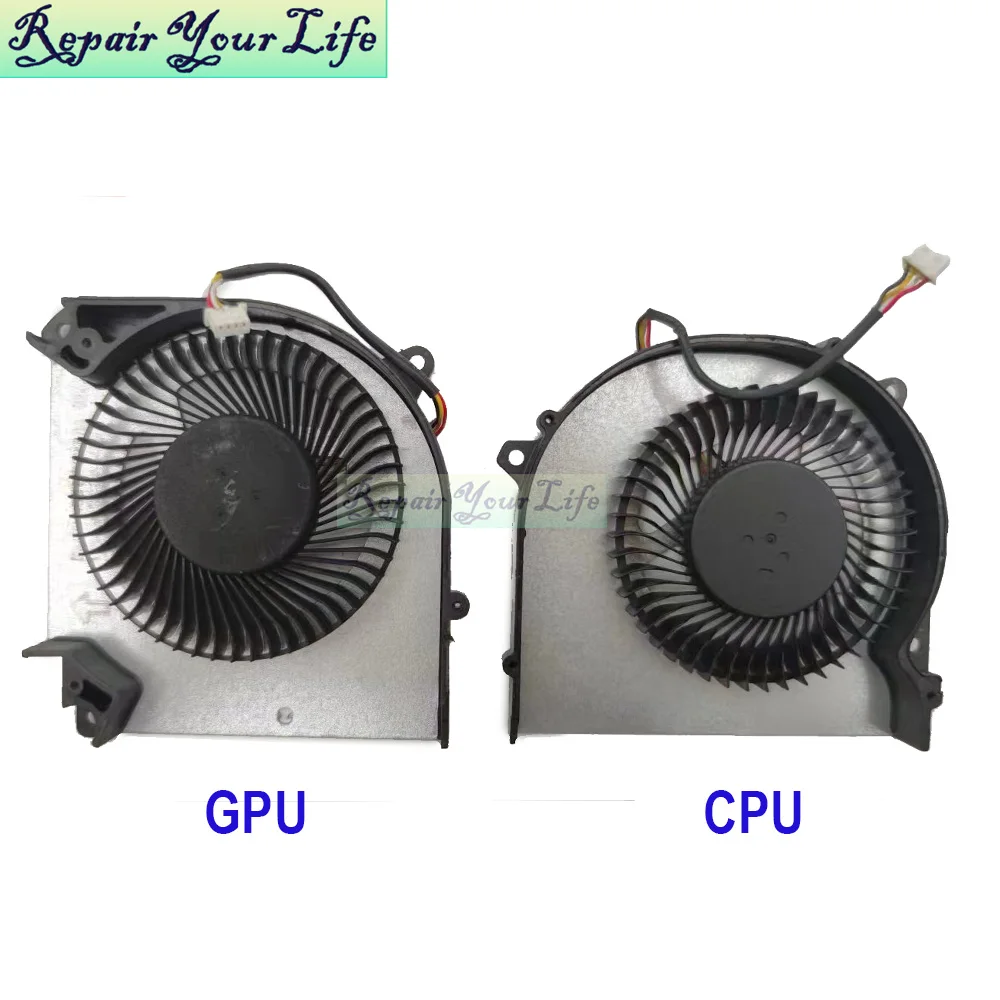 Kipas Pendingin CPU GPU Notebo - Gaming Accessories For Laptop ulasan dan harga