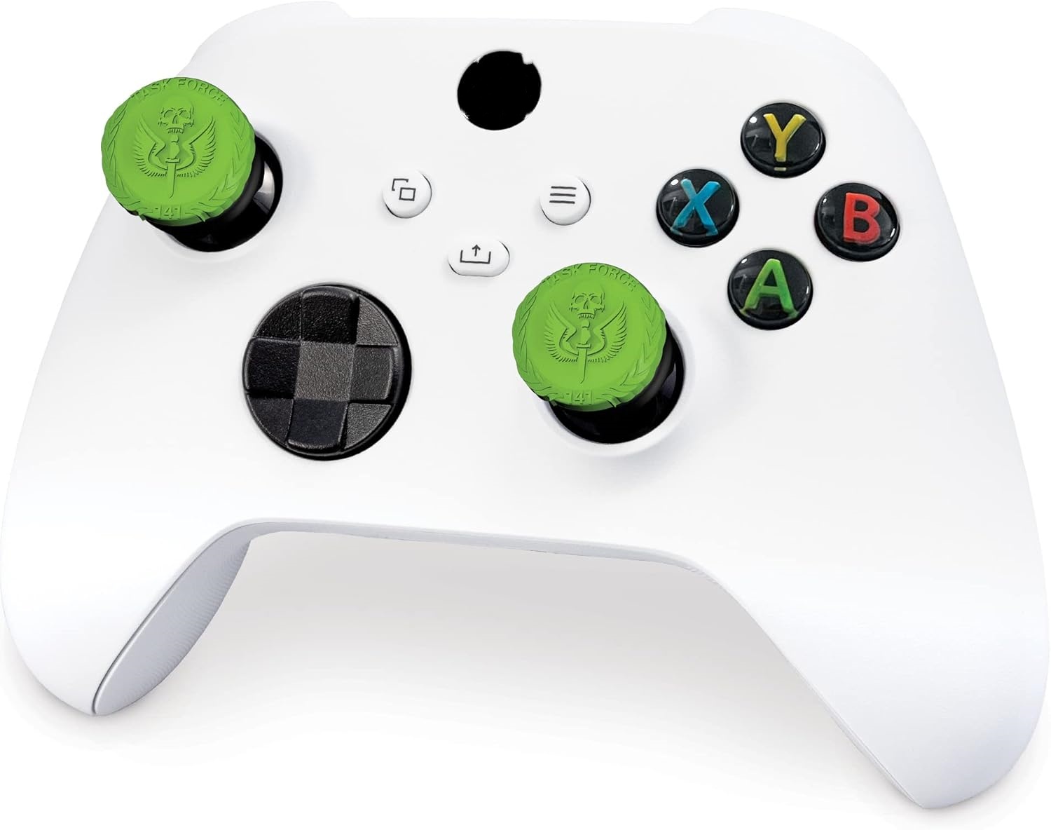 Peningkat Ketinggian Freek FPS - Gaming Accessories Xbox ulasan dan harga