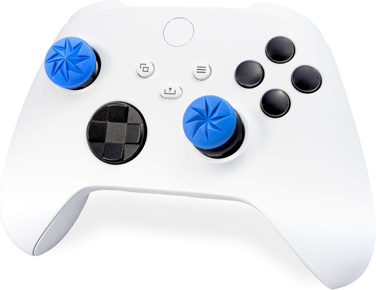 Peningkat Ketinggian Freek FPS - Gaming Accessories Xbox ulasan dan harga