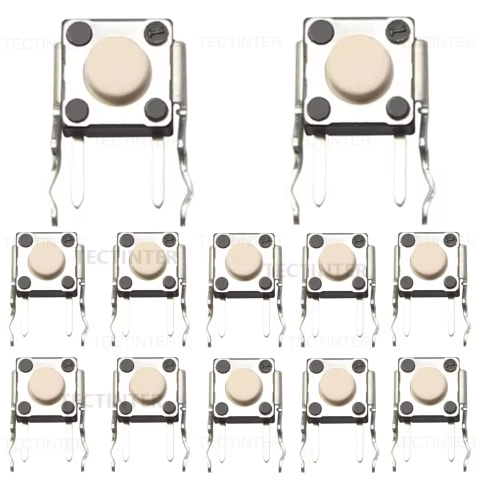 10 Buah Joystick Pengganti unt - Gaming Accessories Xbox ulasan dan harga