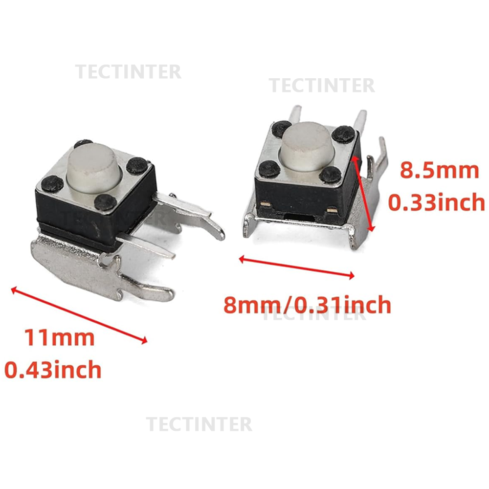 10 Buah Joystick Pengganti unt - Gaming Accessories Xbox ulasan dan harga