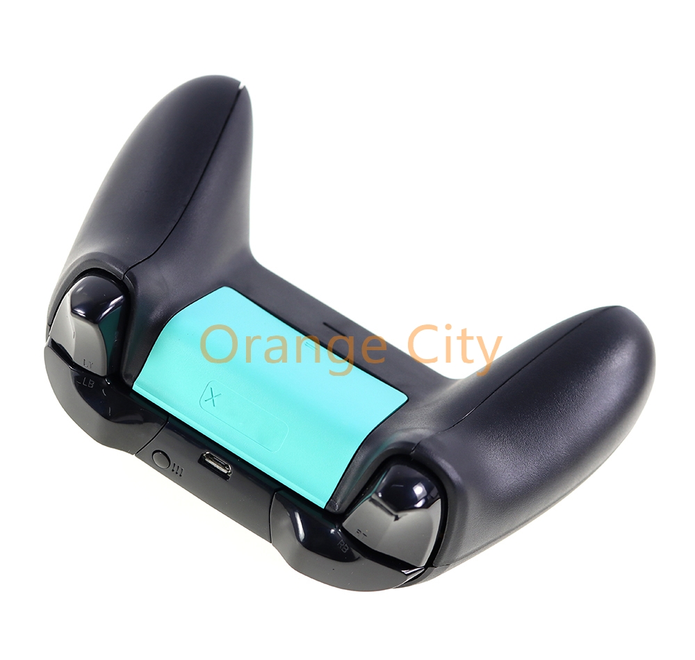 1 Buah Penutup Baterai Asli un - Gaming Accessories Xbox ulasan dan harga