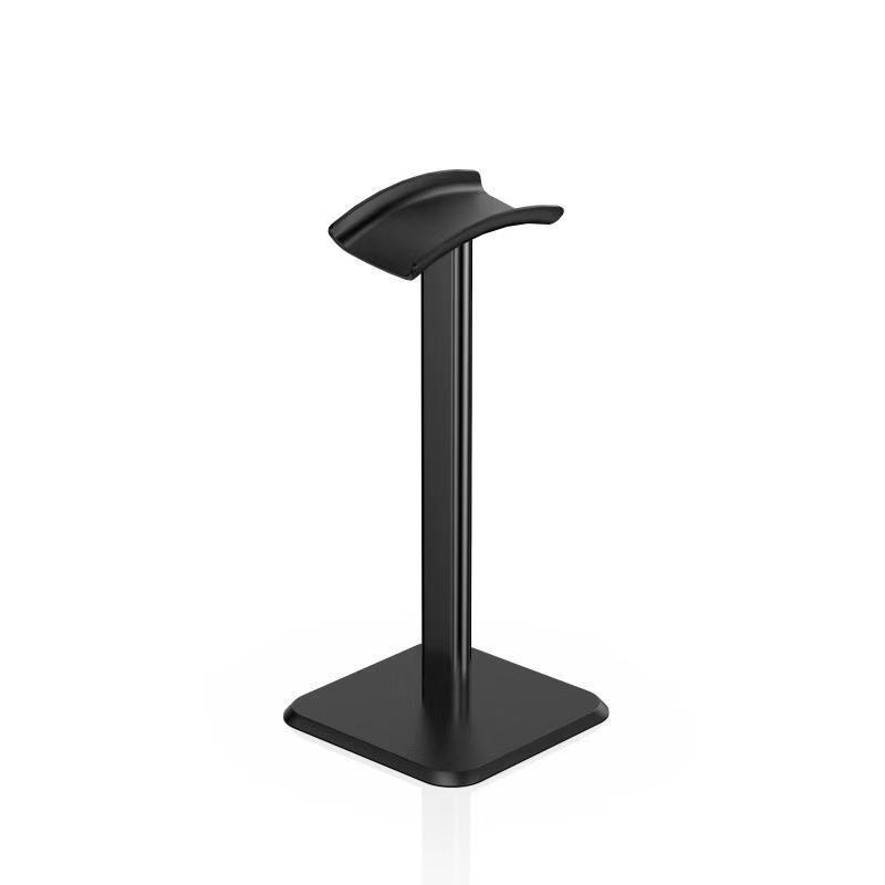Dudukan Headphone Universal, A - Gaming Accessories Stand ulasan dan harga