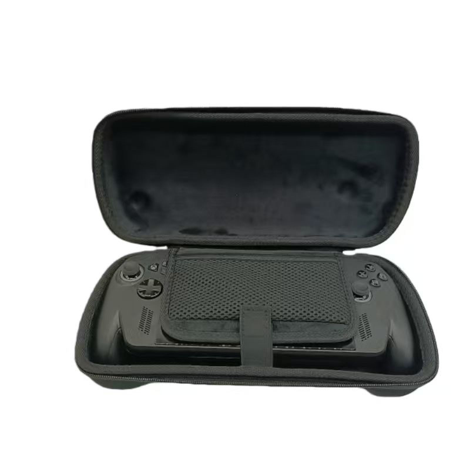 Tas Jinjing untuk ROG Xbox All - Gaming Accessories Bag ulasan dan harga