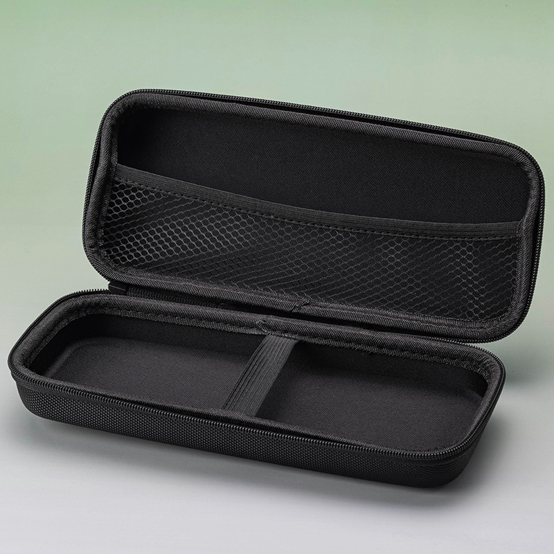 Casing Tas Keras EVA untuk Ret - Gaming Accessories Bag ulasan dan harga