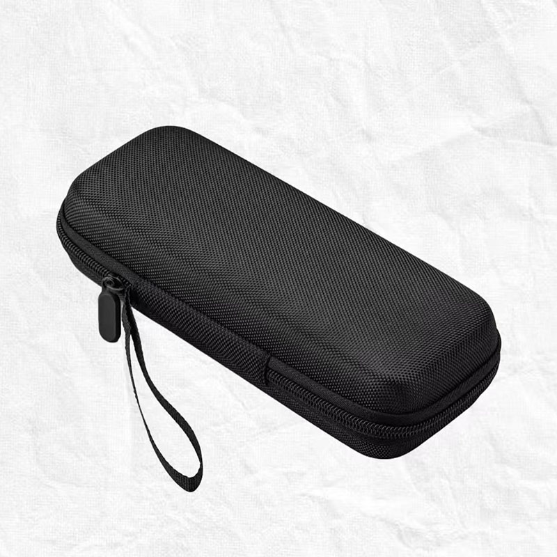 Casing Tas Keras EVA untuk Ret - Gaming Accessories Bag ulasan dan harga