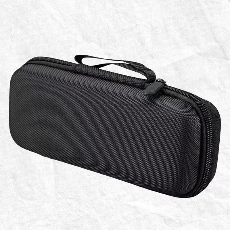 Casing Tas Keras EVA untuk Ret - Gaming Accessories Bag ulasan dan harga