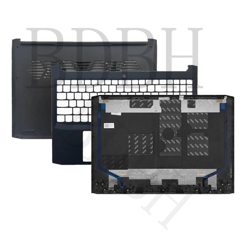 Untuk Lenovo Ideapad Gaming 3  - Gaming Set Accessories ulasan dan harga