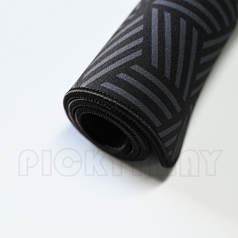 PICKYYMAY Pk Control 1 Gaya Ba - Gaming Accessories Desktop ulasan dan harga