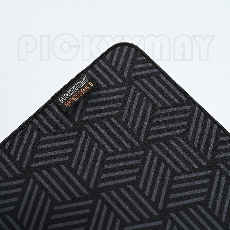 PICKYYMAY Pk Control 1 Gaya Ba - Gaming Accessories Desktop ulasan dan harga