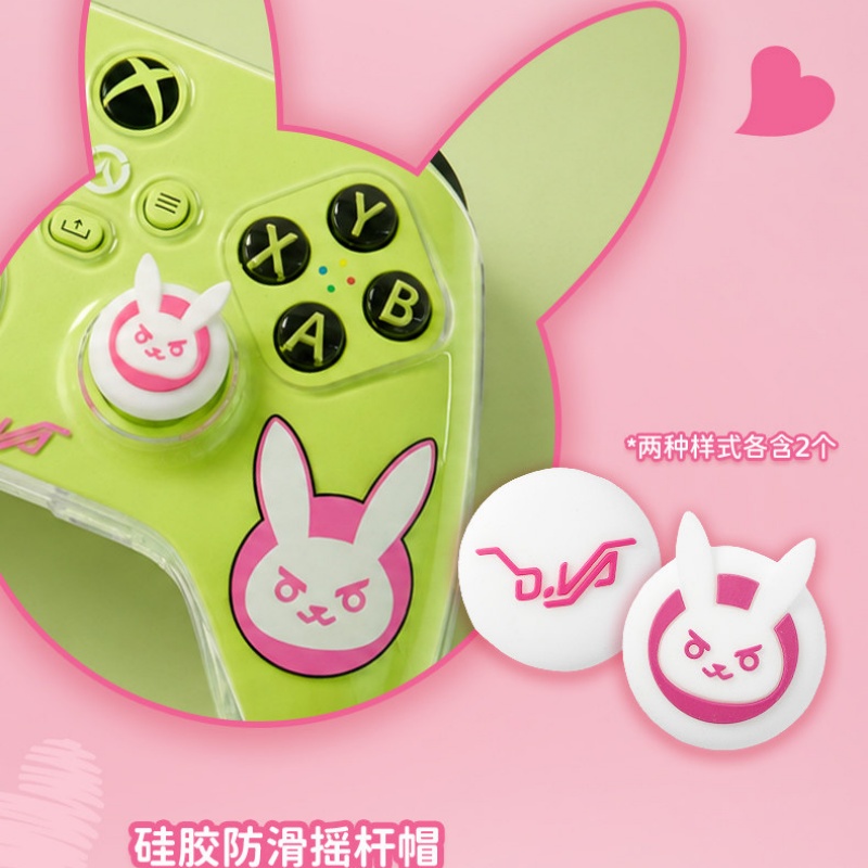 Pelindung Kontroler Game Xbox  - Gaming Accessories Xbox ulasan dan harga
