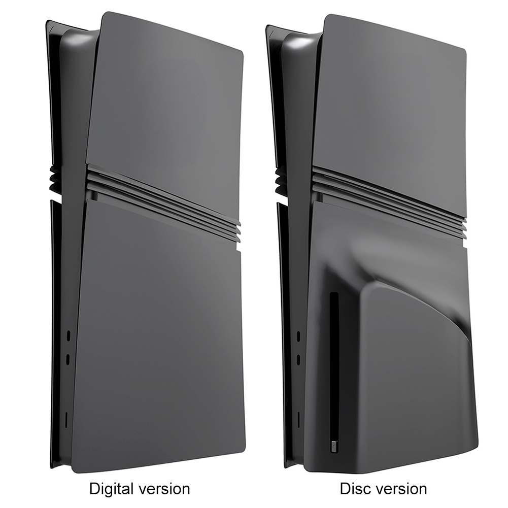 Cangkang Panel Samping untuk P - Gaming Zone Accessories ulasan dan harga