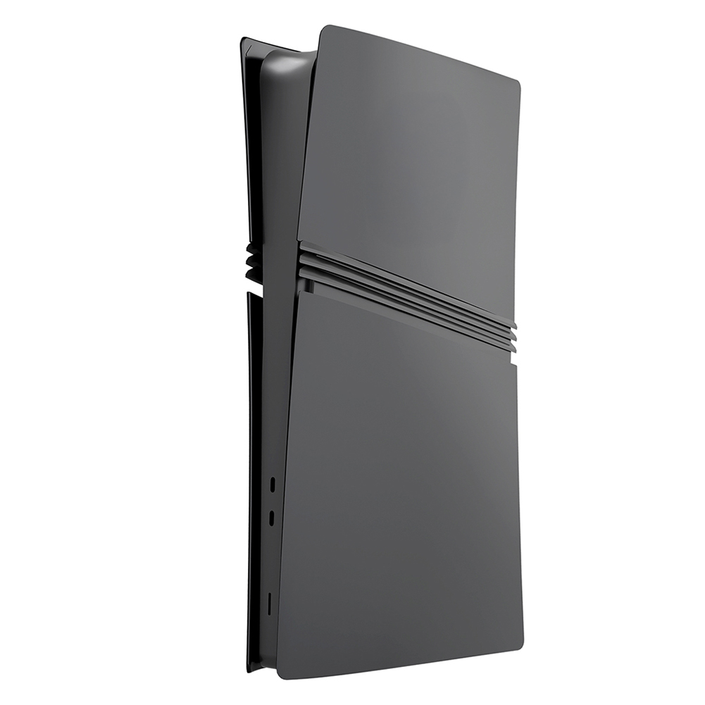 Cangkang Panel Samping untuk P - Gaming Zone Accessories ulasan dan harga