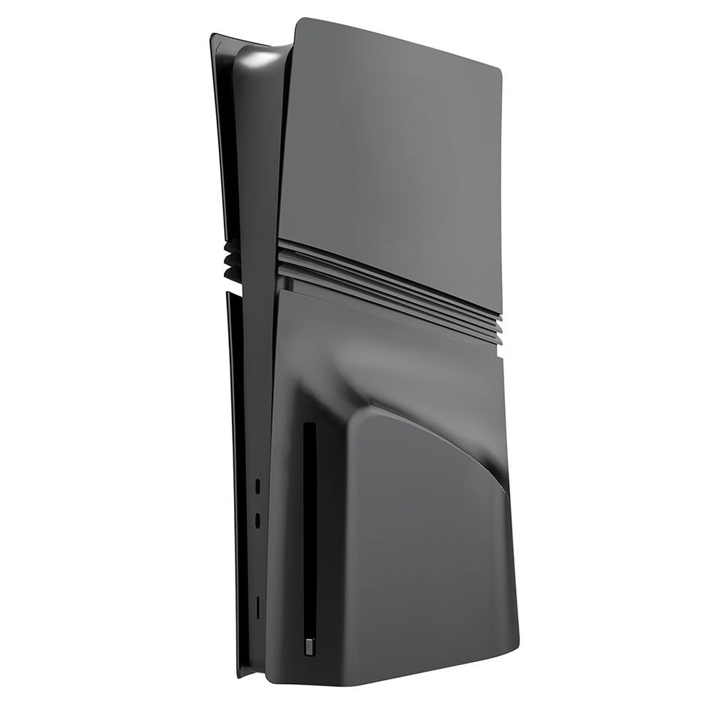 Cangkang Panel Samping untuk P - Gaming Zone Accessories ulasan dan harga