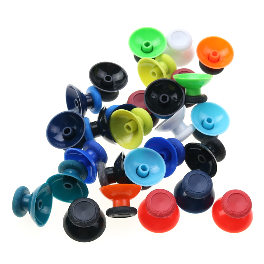 2 Buah Untuk Xbox One Series S - Gaming Accessories Xbox ulasan dan harga