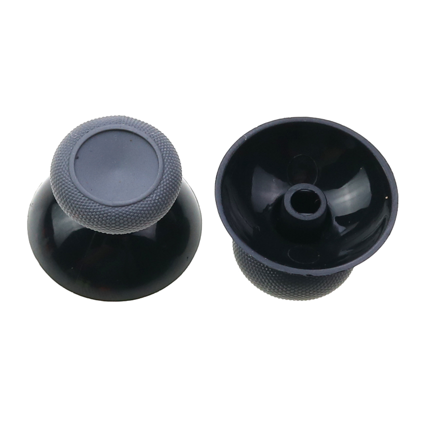 2 Buah Untuk Xbox One Series S - Gaming Accessories Xbox ulasan dan harga
