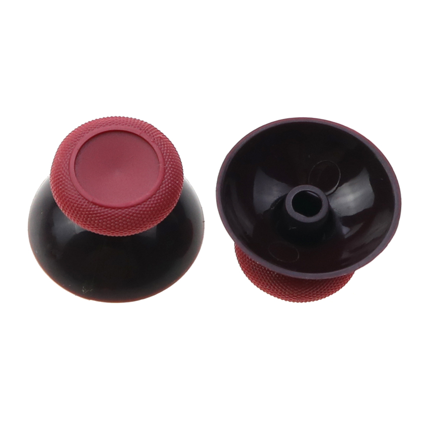 2 Buah Untuk Xbox One Series S - Gaming Accessories Xbox ulasan dan harga