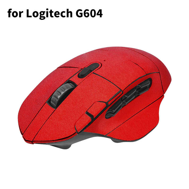 Untuk Logitech G604 Pita Pegan - Gaming Accessories Desktop ulasan dan harga