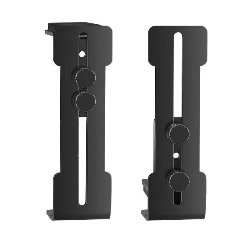 Penyangga Kartu Grafis Penyang - Gaming Zone Accessories ulasan dan harga