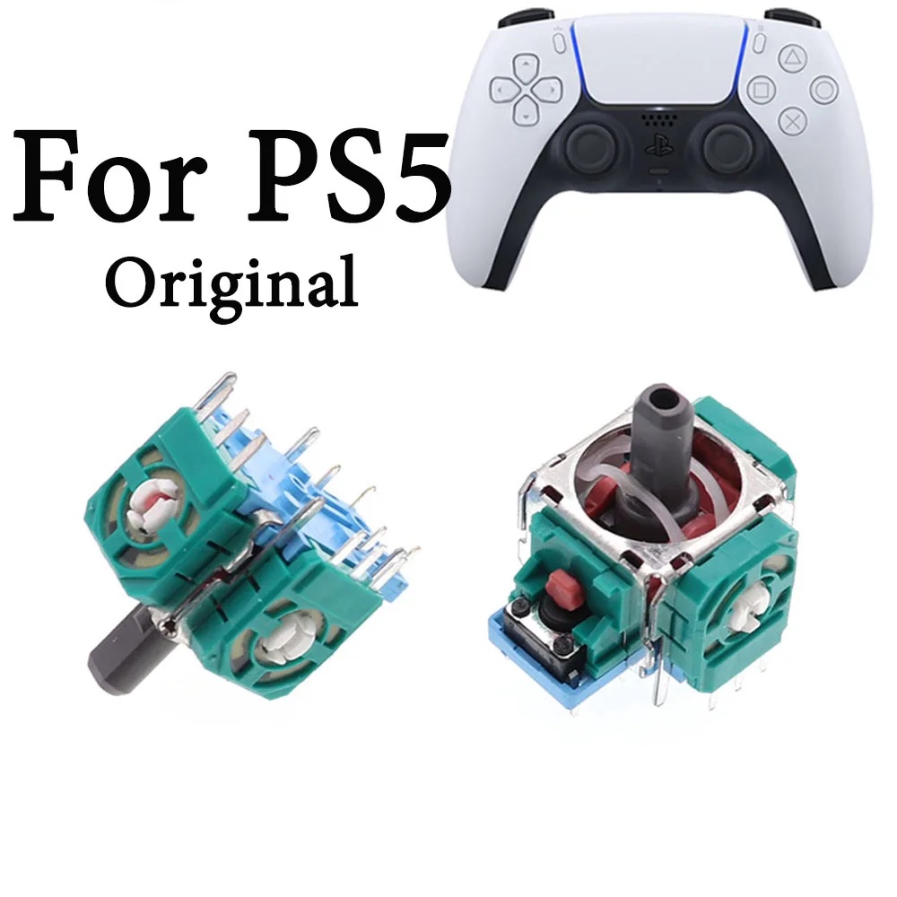10PCS-50Pcs Pengganti Joystick - Gaming Accessories Xbox ulasan dan harga
