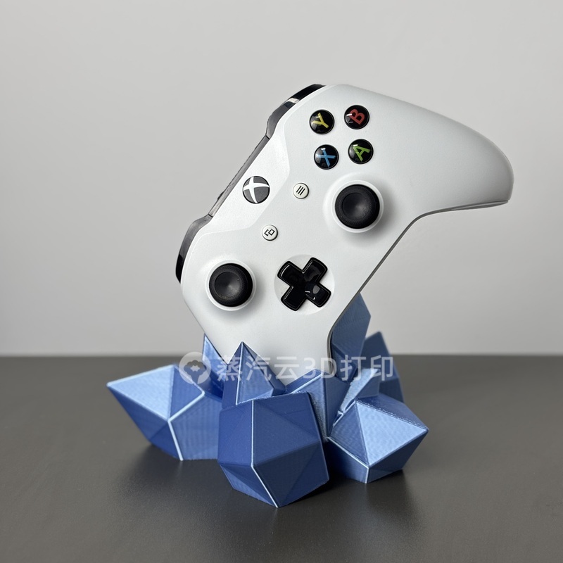Dudukan Pengontrol Game Univer - Gaming Accessories Xbox ulasan dan harga