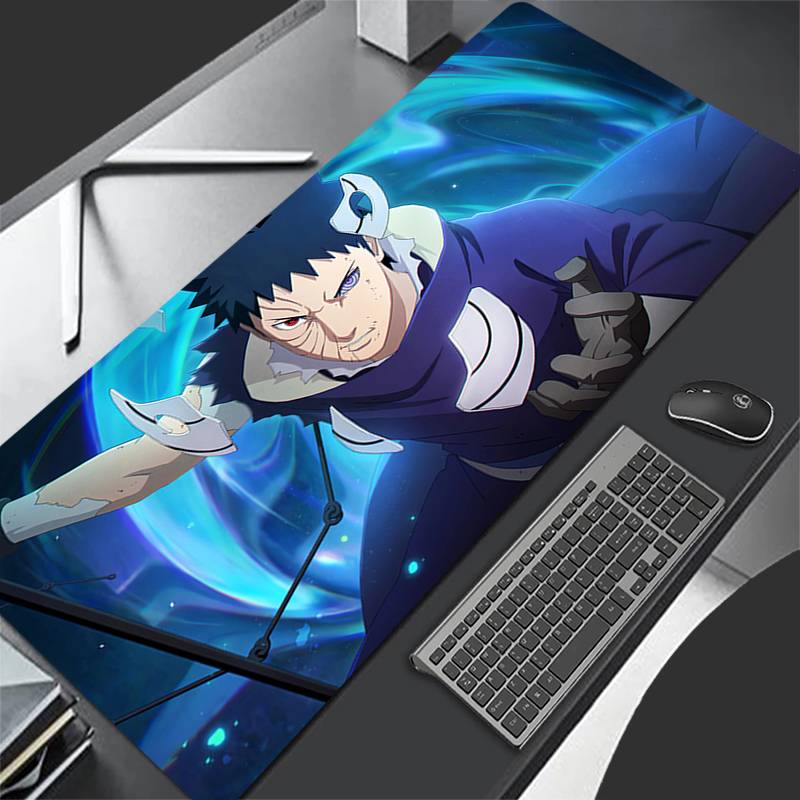 Alas Mouse Anime Carpe Besar N - Gaming Accessories Keyboards ulasan dan harga