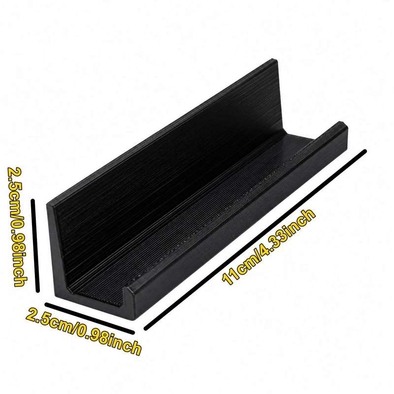 Dudukan Konsol Game Portabel,  - Gaming Accessories Desktop ulasan dan harga