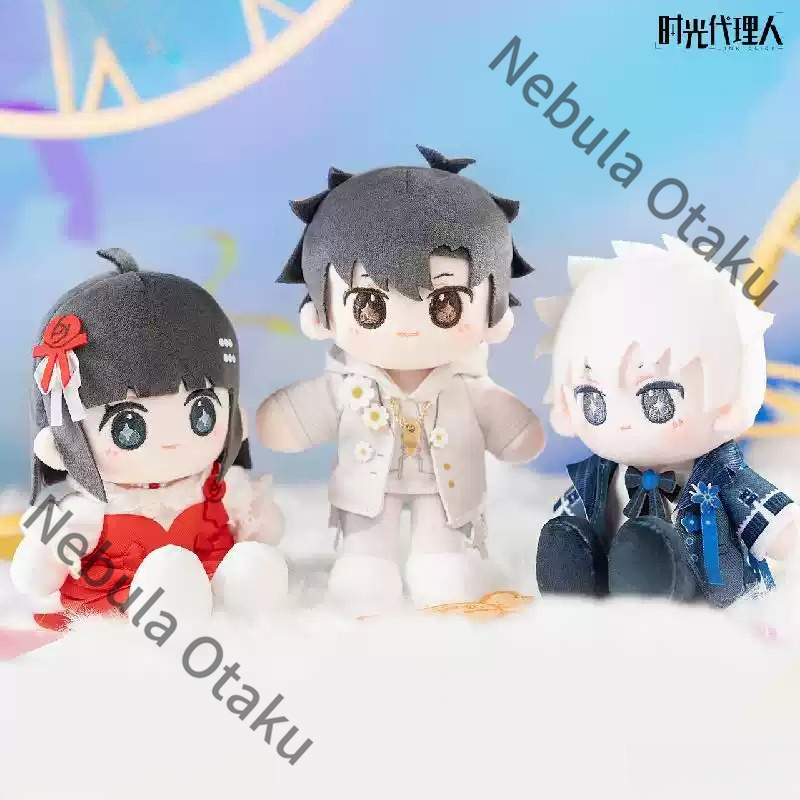 Link Click Lucas Charles Jo Li - Gaming Accessories Toys ulasan dan harga