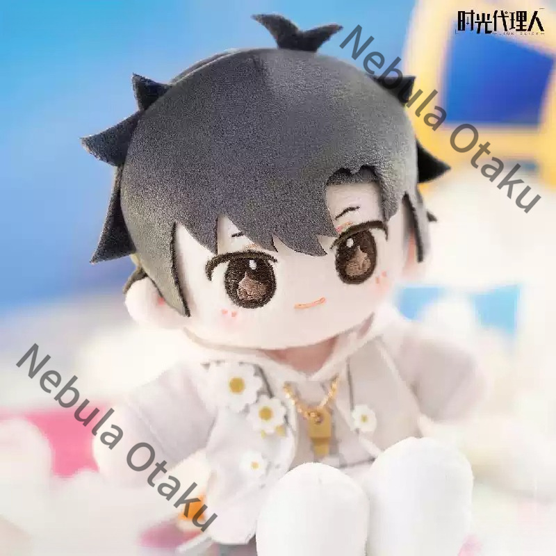 Link Click Lucas Charles Jo Li - Gaming Accessories Toys ulasan dan harga